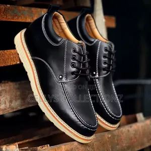 Affordable Sneakers