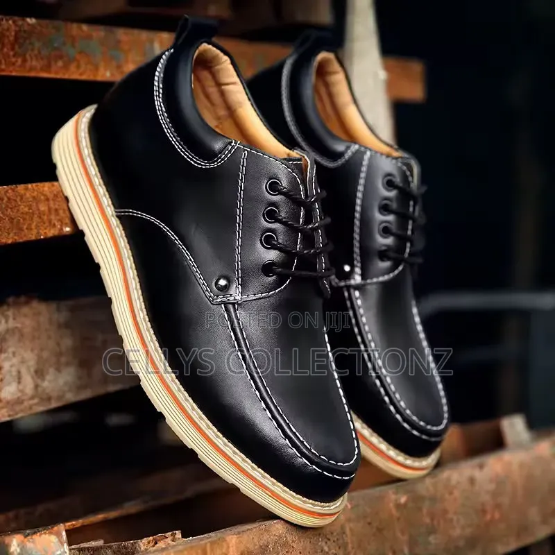 Affordable Sneakers