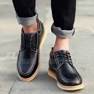 Affordable Sneakers
