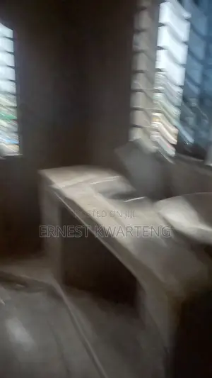 Furnished 1bdrm Apartment in Super Elite Estate, Sowutwuom for rent
