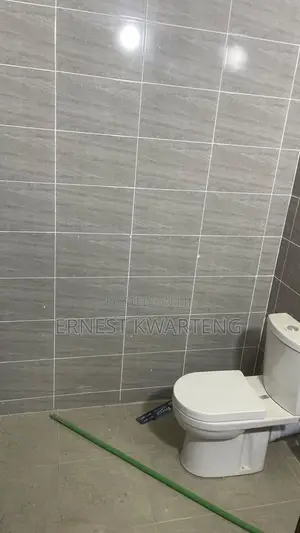 Furnished 1bdrm Apartment in Super Elite Estate, Sowutwuom for rent