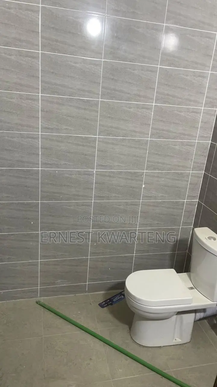 Furnished 1bdrm Apartment in Super Elite Estate, Sowutwuom for rent
