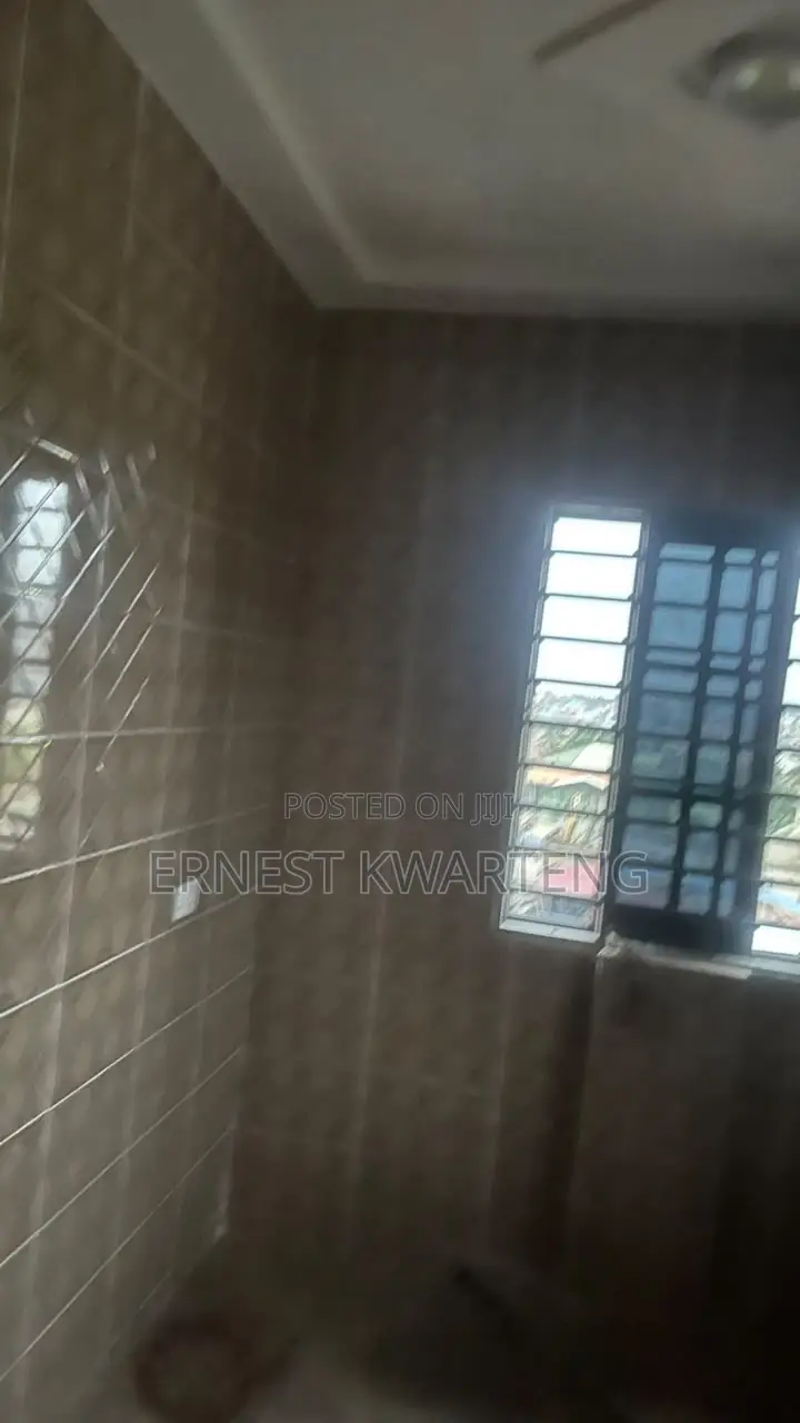Furnished 1bdrm Apartment in Super Elite Estate, Sowutwuom for rent