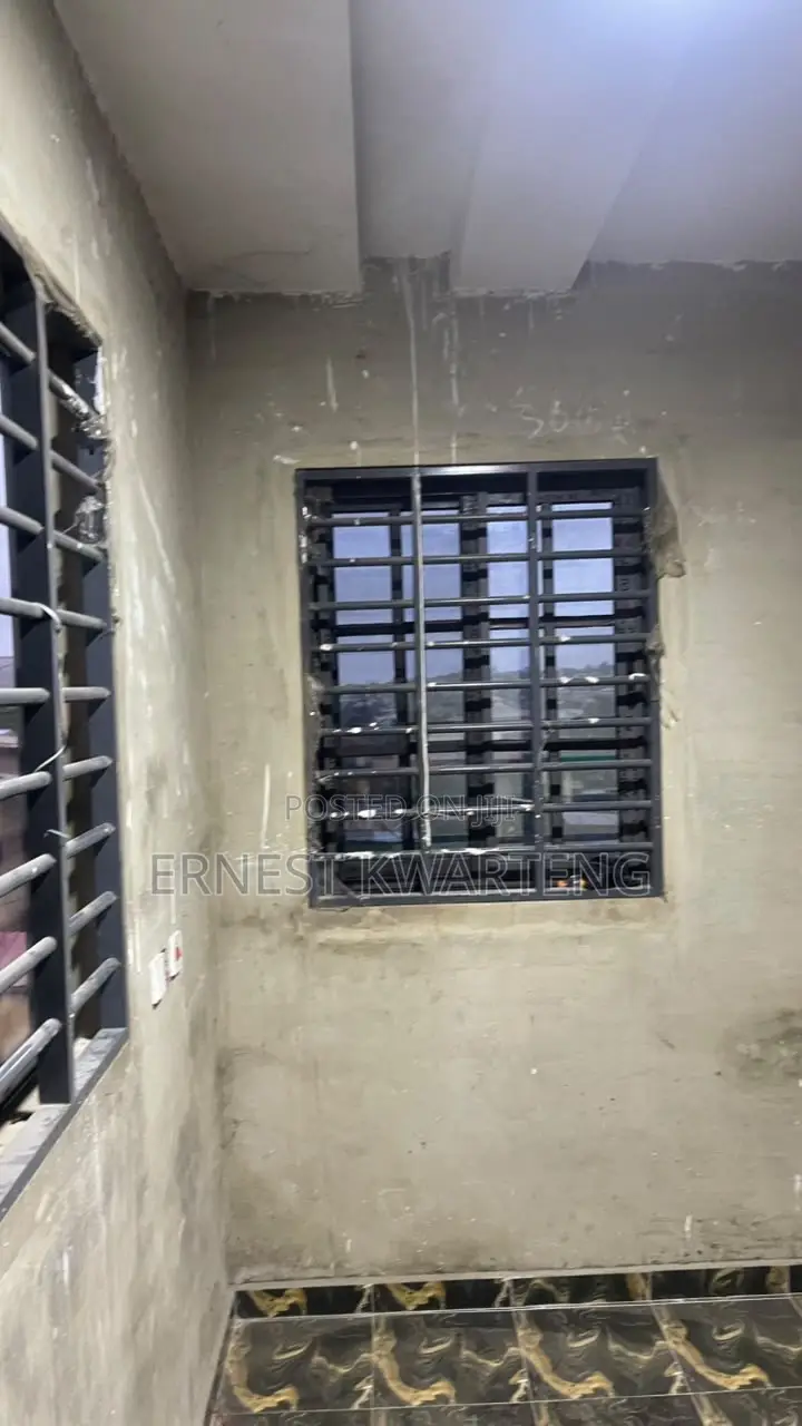 Furnished 1bdrm Apartment in Super Elite Estate, Sowutwuom for rent