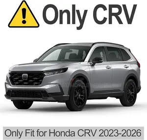 Honda CRV Back Door Homeused 2023-2026