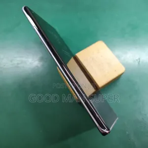 Huawei Nova 8 Pro 128 GB Silver
