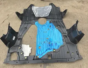 Honda Accord Engine(Under) Panel for 2018 - 2022