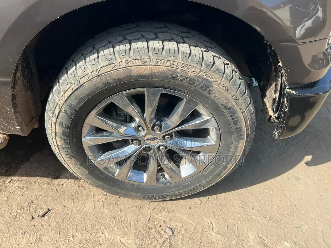 We Have Quality Car Rims and Car Tyres It Affordable and Reliable