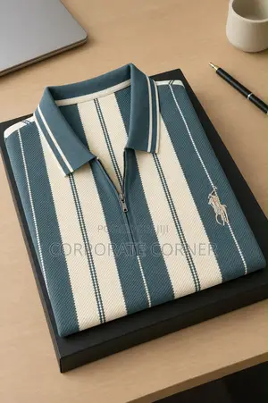 Original Men Club Tees