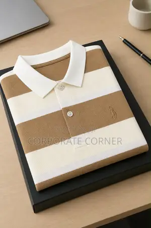 Original Men Club Tees