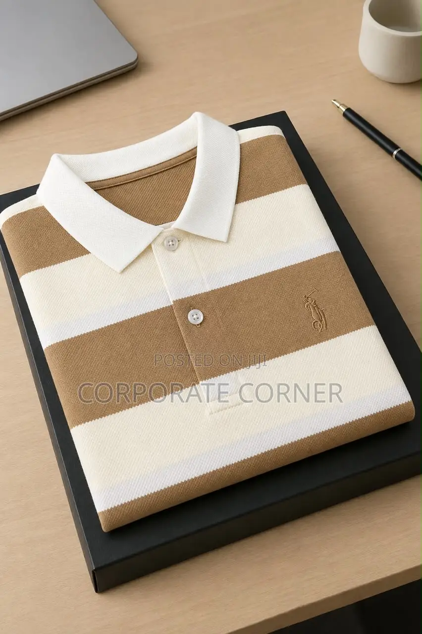 Original Men Club Tees