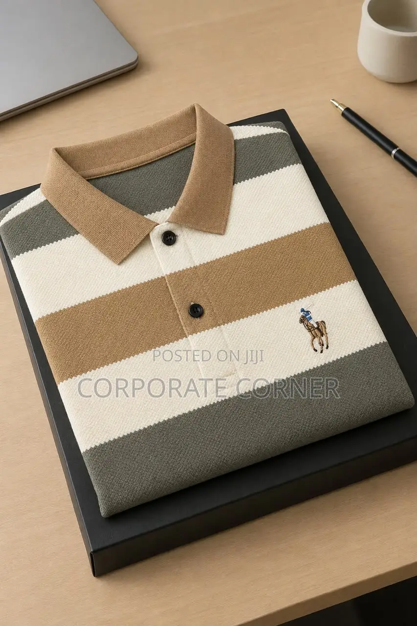 Original Men Club Tees