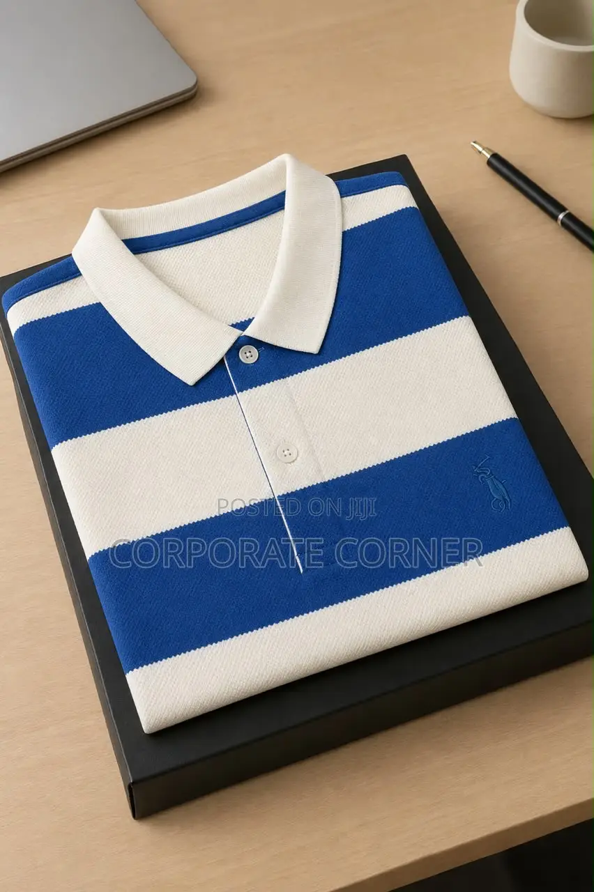 Original Men Club Tees