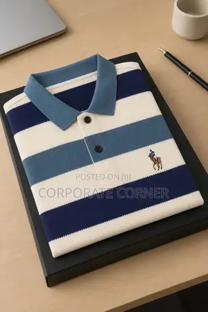 Original Men Club Tees