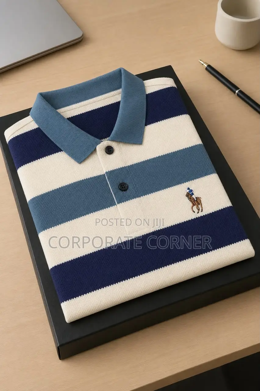 Original Men Club Tees