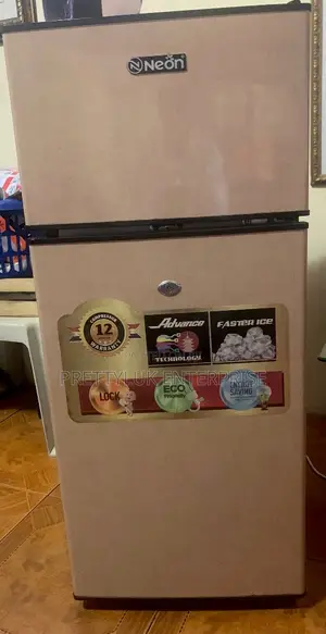 Mini Fridge for Sale