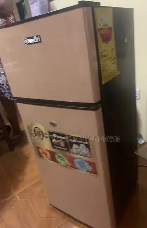 Mini Fridge for Sale