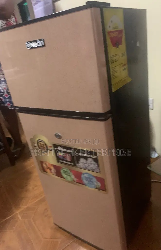 Mini Fridge for Sale