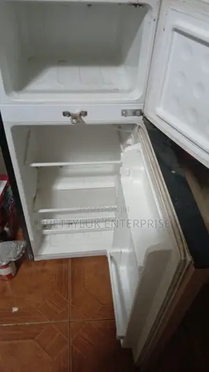 Mini Fridge for Sale
