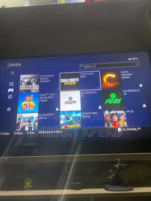 Playstation Jailbreak Plus Games