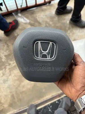 Honda CRV OEM Airbag Cover 2023-2026