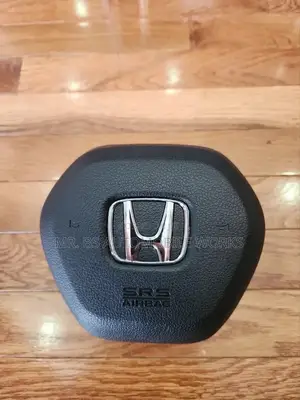 Honda CRV OEM Airbag Cover 2023-2026