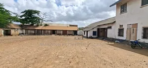 For Sale 4 Plots of Land at Circle