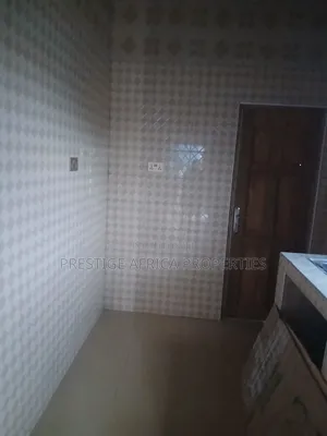 Newly Built 2bedrooms Gated House for Rent
