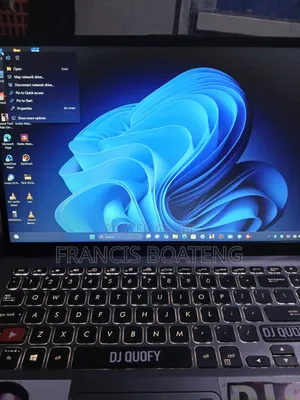 Laptop Asus VivoBook S451LA 20GB Intel Core i3 SSD 512GB