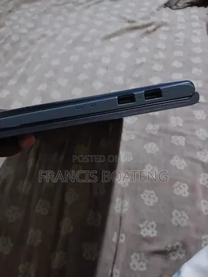 Laptop Asus VivoBook S451LA 20GB Intel Core i3 SSD 512GB