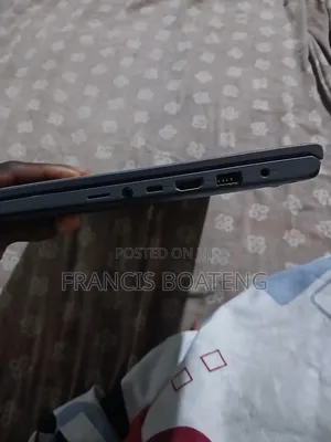 Laptop Asus VivoBook S451LA 20GB Intel Core i3 SSD 512GB