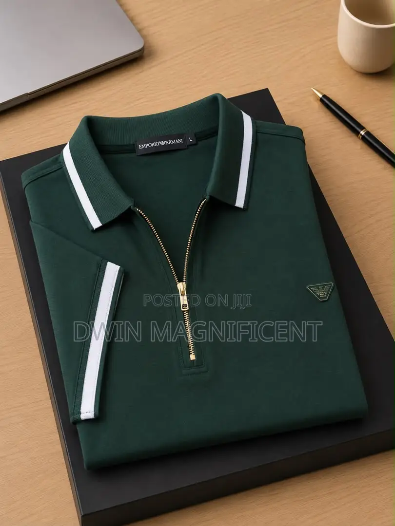 Emporio Armani