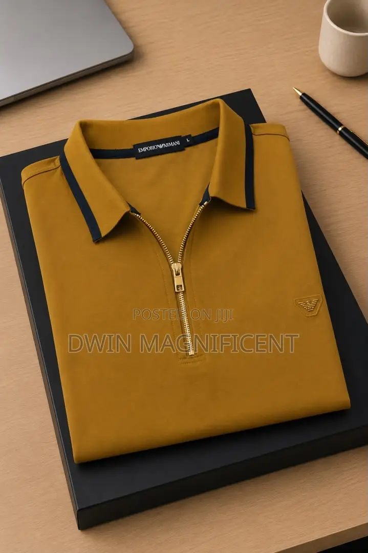 Emporio Armani