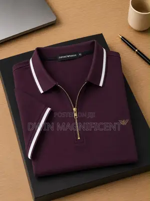 Emporio Armani