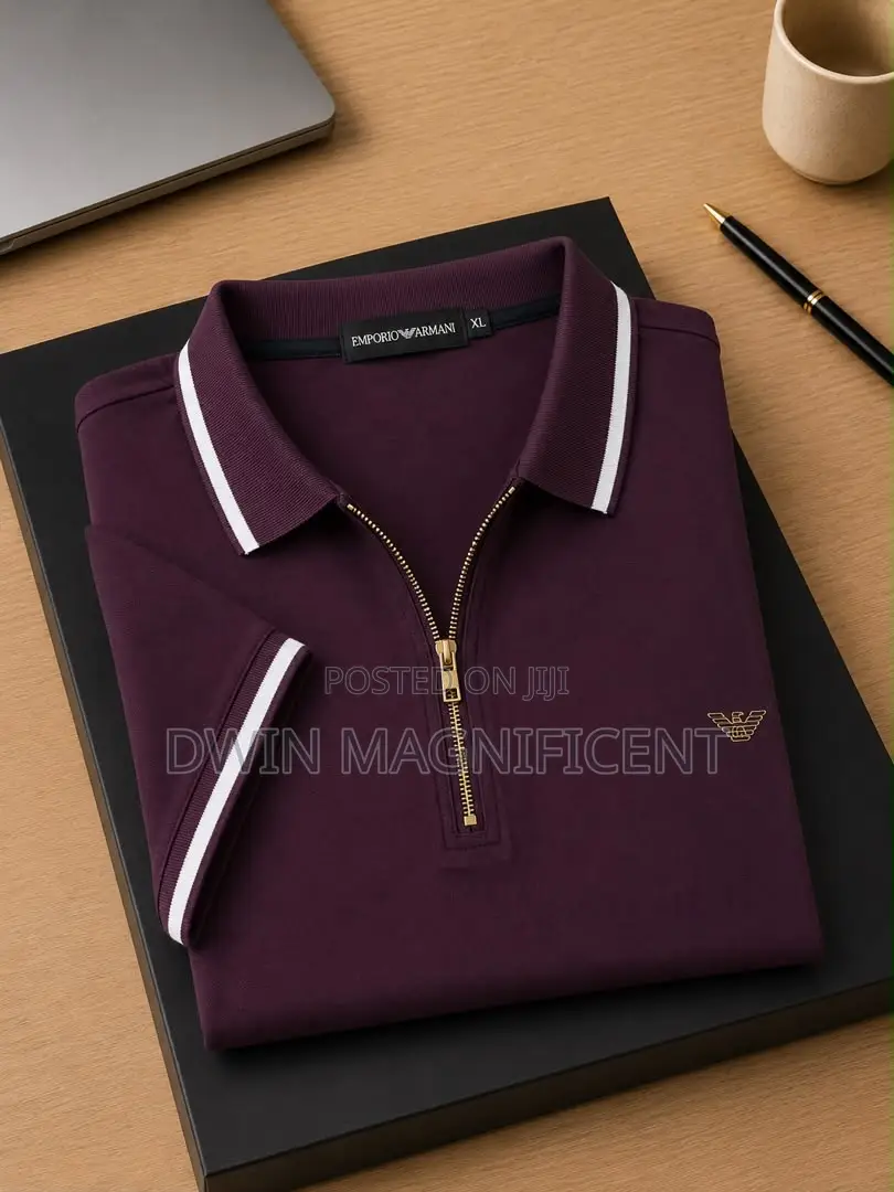 Emporio Armani