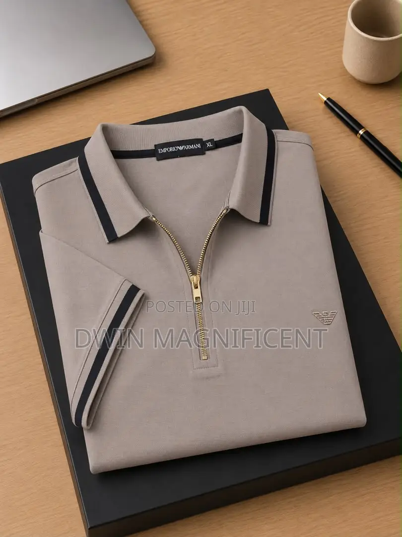 Emporio Armani