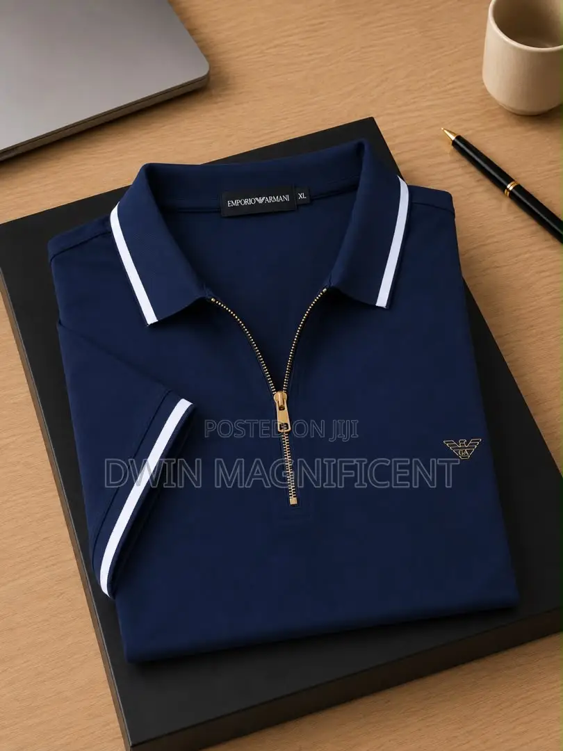 Emporio Armani