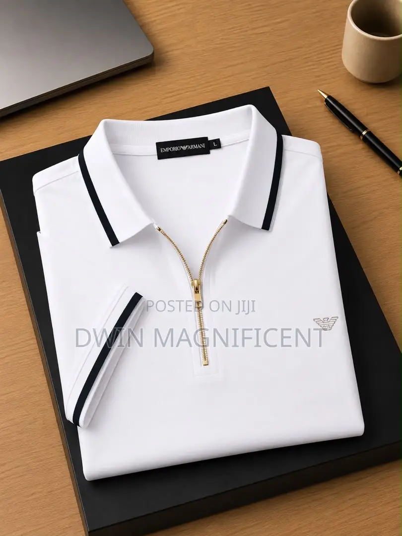 Emporio Armani