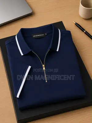 Emporio Armani