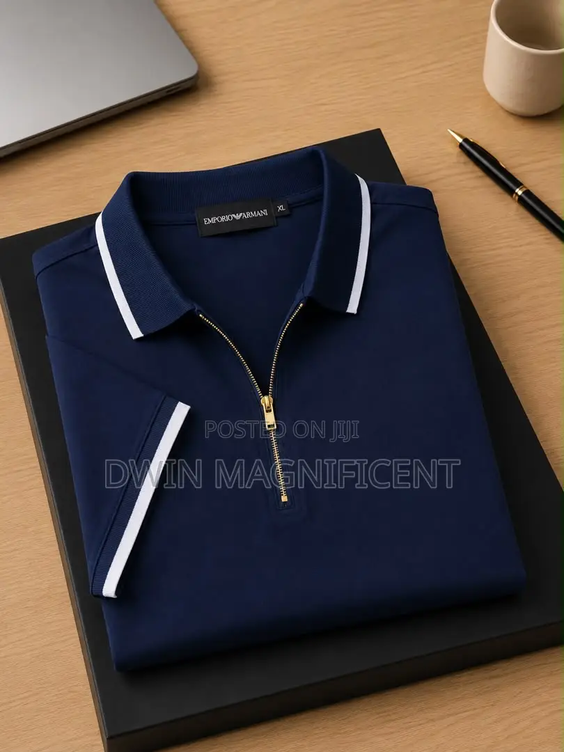 Emporio Armani