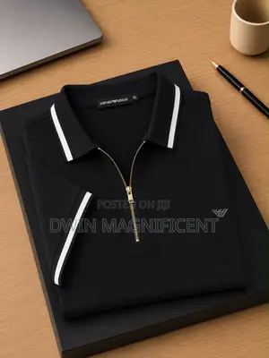 Emporio Armani