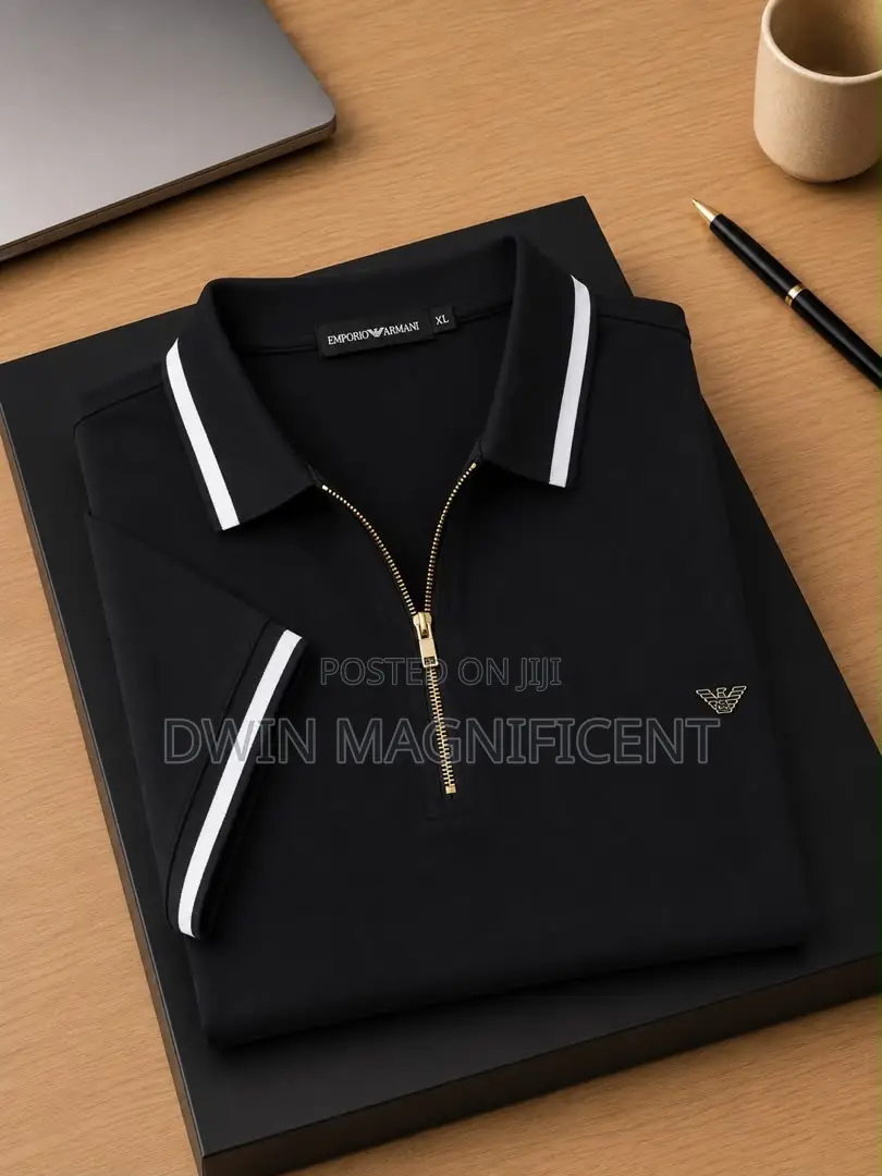 Emporio Armani
