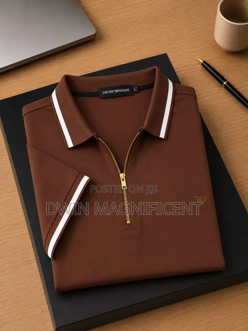 Emporio Armani