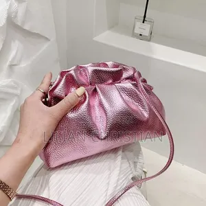 Quality Hand Bags in Different Colours