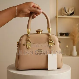 Quality Hand Bags in Different Colours