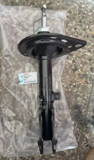 Toyota Camry 2012 -2017 Back Shock Absorber