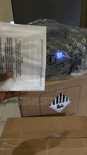New!! Marstek Elite 1000W Portable Power Station