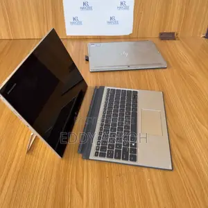 Laptop HP Elite x2 1013 G4 8GB Intel Core i5 SSD 256GB