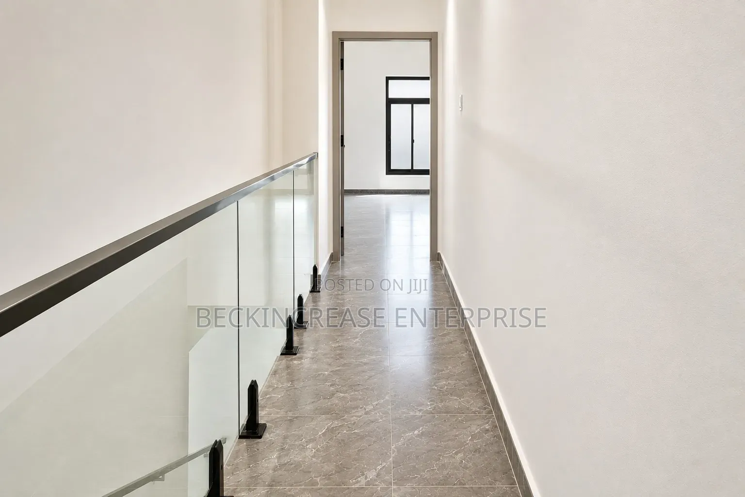 3bdrm House in Aburi for sale