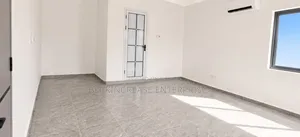 3bdrm House in Aburi for sale